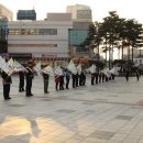 구인주유소 이미지