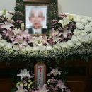 시흥우리장례식장 이미지