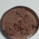 도그플랜 | 기호성 좋은 고양이 습식간식 동원 뉴트리플랜 고양이캔 6종