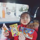 아트블룸미술교습소