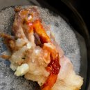 도야족발보쌈 이미지