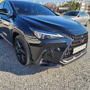 봉화카써비스 이미지