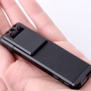 바디픽스 이미지