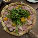 뽑아방 | 남해 쏠비치 호텔 후기 총정리! 방배정, 시설, 뷰 꿀팁 공개 / 서이추 환영