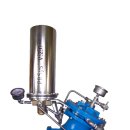 삼진무선 이미지