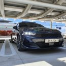 춘의카서비스 이미지