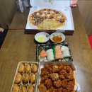 간식꺼리 이미지