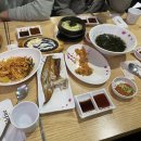 [천안 성정동 맛집]어가일미 횟집 솔직후기~