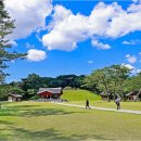 우리누리청소년문화센터 다목적실 이미지