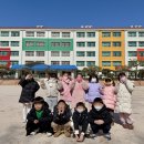 푸른문구사 이미지