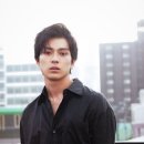 아라타 - 영등포구 | 아라타
