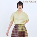 피네FINE