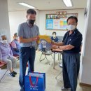 상태도경로당 이미지