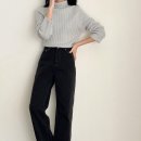 디어링 이미지