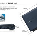 N145 이미지