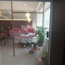 경기도 수원시 장안구 정조로1060번길 경수대로927번길 | 수원 송죽동맛집 야들야들한 고기와 칼칼한 국물이 맛있는 온수육