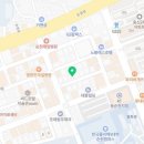돈오락쪽갈비조례점 이미지