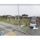 곡성-147 이미지