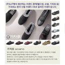 기차표신발 이미지