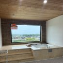 소록스테이 감성숙소 | [경주여행] 감성숙소 ‘소록스테이’ 후기, 경주숙소추천