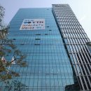 유진실업 이미지