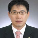한국산업은행 창원지점