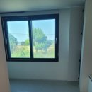 암태한옥민박 이미지