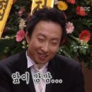 의료법인나래의료재단 나래의원 네이버블로그