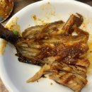 얼큰동태찌개낭만코다리 이미지