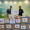 용인대 예당 태권도장 이미지