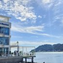 스타벅스 부산송정비치점 이미지