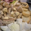 WR(인천광역시 서구)-[청라루비로]-상-6 | 청라에서 맛보는 특별한 곱창의 진수, 곱창마을의 숨은 보석