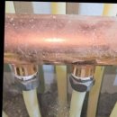 서초대로 275 이미지