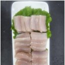 유단자냉면 이미지