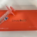 오피부과의원 | 부산리투오피부과? 효과, 유지기간, 비용, 부작용 (feat.손주사vs캐뉼라) 총정리