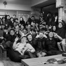 전동초교 이미지