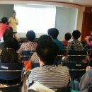 음치탈출 노래교실 이미지