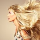 (주)에프에이치아이코리아 이미지