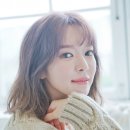 AOA 초아 에대해알아보자