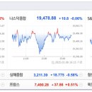 주연이앤씨