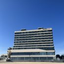 르네블루 바이 워커힐 이미지