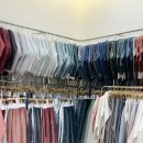 (주)반디디자인에반하다 | W-9. 반하다한복 부천점 :: 부천라비에벨 혼주한복대여 계약후기