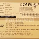 J0018 이미지