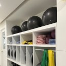 [야간] 체형교정&다이어트운동 | [철산] 온 필라테스 라운지 여성 필라테스 전문 학원 후기 운동 다이어트 체형 교정