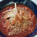 옥동국수식품 | 기록:마켓컬리장바구니(봉피양평양냉면,망향식비빔국수,게방식당간장게장),폴모스트 약과쿠키&쪽파...