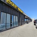 (주)라이프플러스 태전 이미지