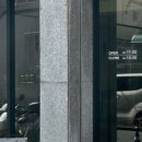 쿠스까페 이미지