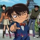 남산어린이집 이미지