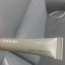 화이트화장품 | [이네트] Innete 화이트 티트리 케어 스팟 내돈내산 솔직후기/ 인스타 광고 화장품 후기