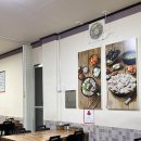 신마산식당 이미지